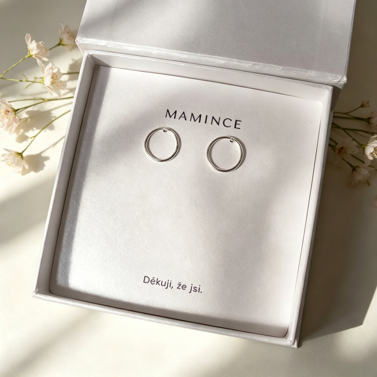 Dárek mamince - šperk ke dni matek-9 (1)